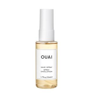 OUAI Wave Spray Luxe