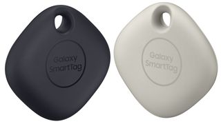 Samsung Galaxy SmartTag