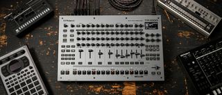 Roland TR-1000 Rhythm Creator