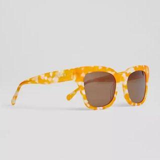 LK Bennett sunglasses