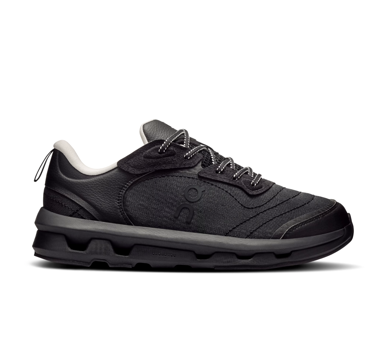 On, Cloudzone Moon Sneaker