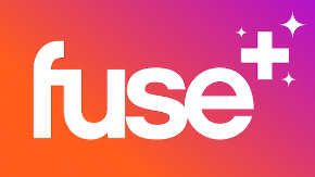 Fuse Plus