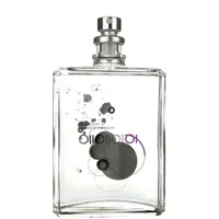 Escentric Molecules Molecule 01 100ml