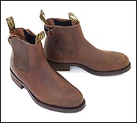 prodbrumbybootsbdmain.jpg