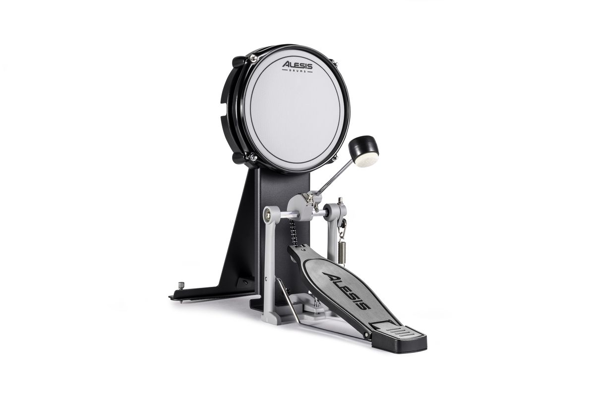 Alesis Nitro Ultimater