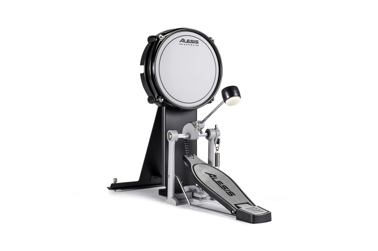 Alesis Nitro Ultimater