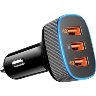 Anker Raov Smartcharge