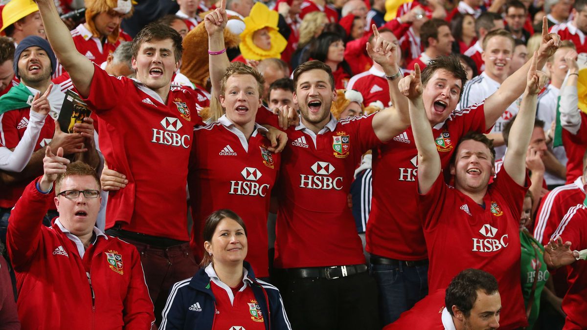 lions tour to new zealand 2029