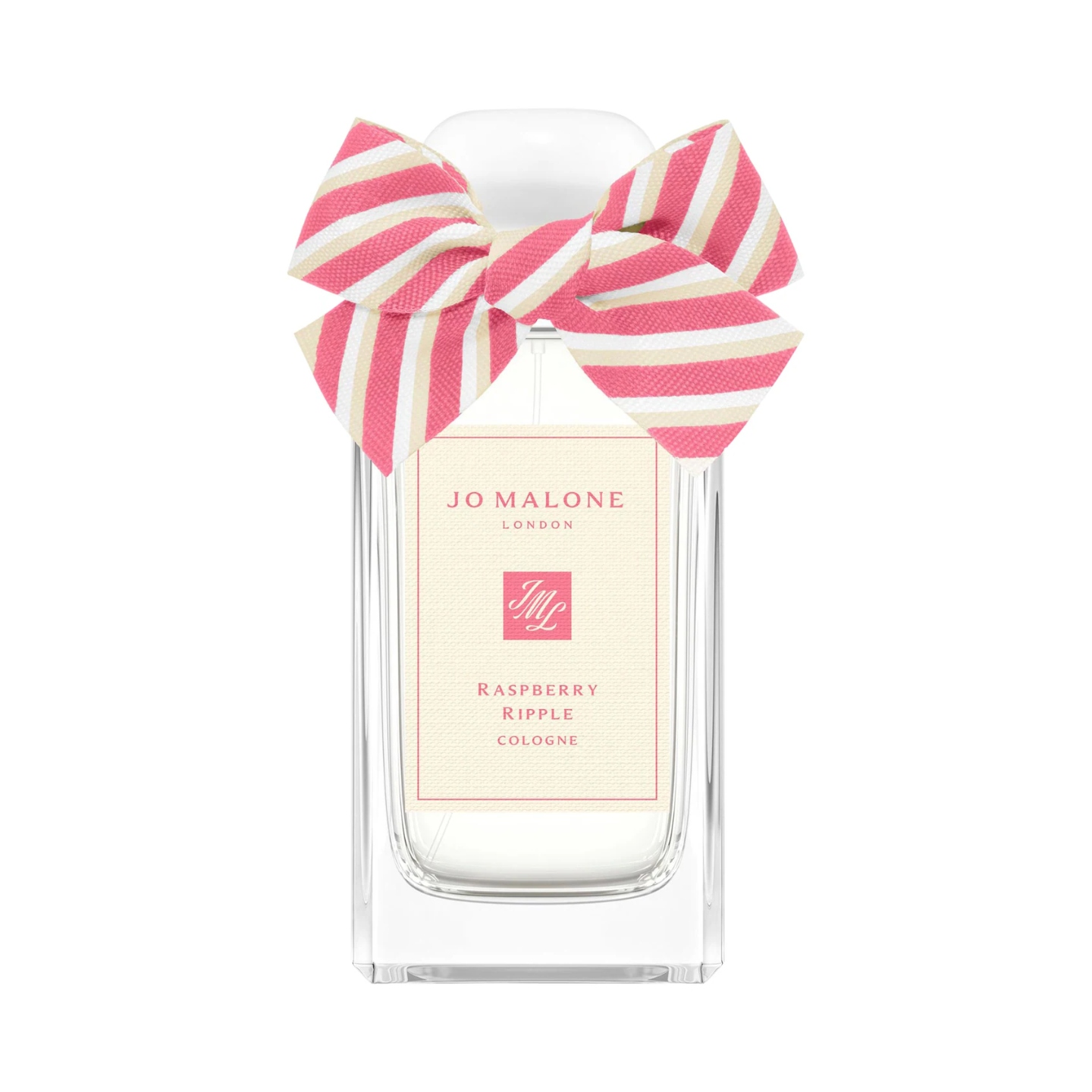 Jo Malone London Raspberry Ripple Cologne