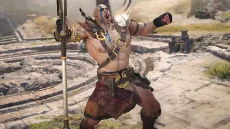 Diablo 4 Season 15