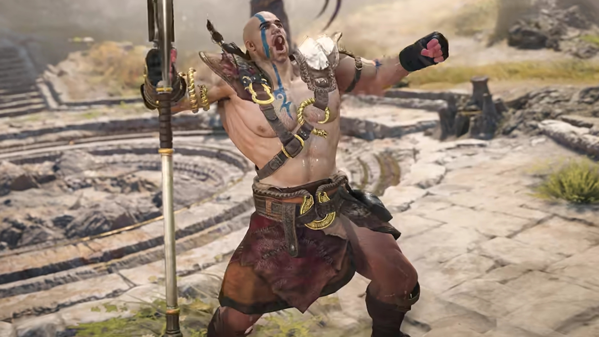 Diablo 4 Season 15