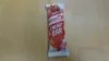 High5 Energy Bar