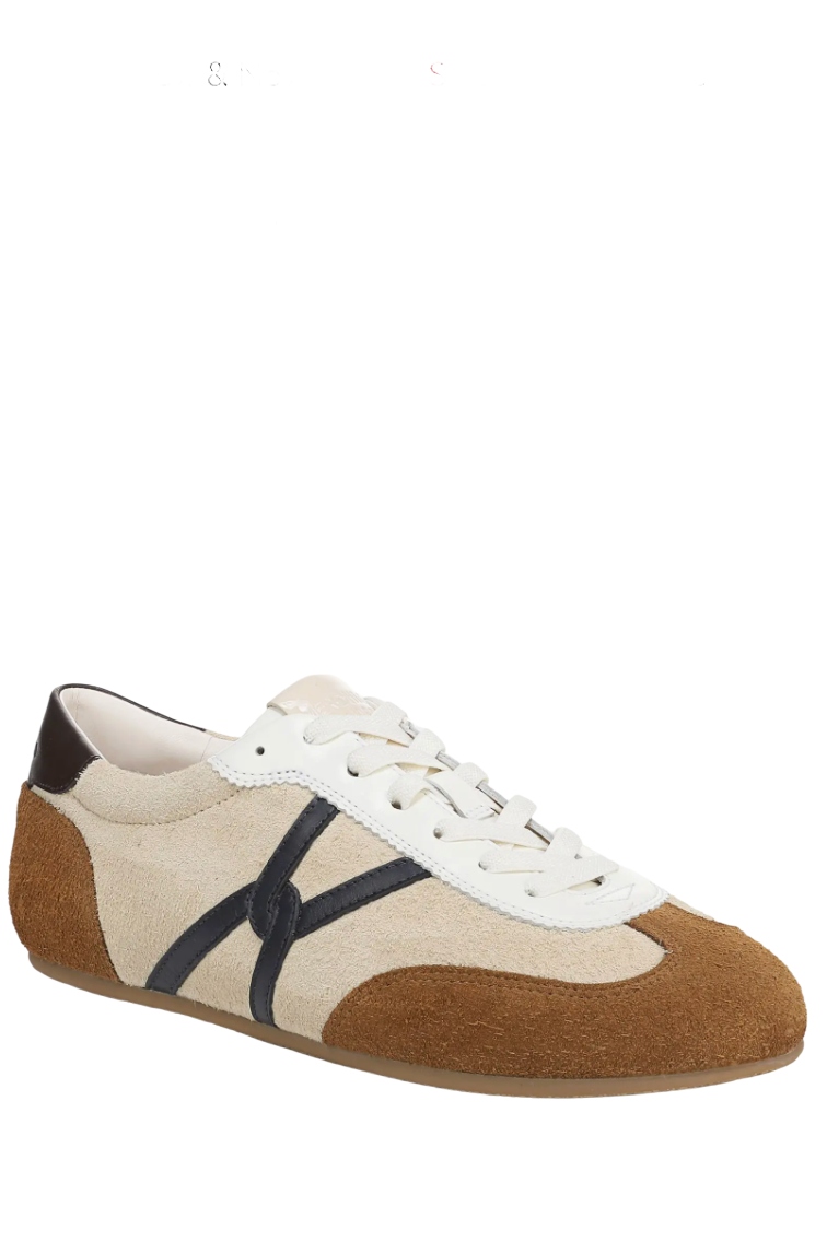 Veronica Beard, Riviera Sneaker