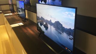 hdr tv not supported ps4