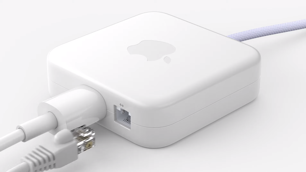 M1 iPad and iMac