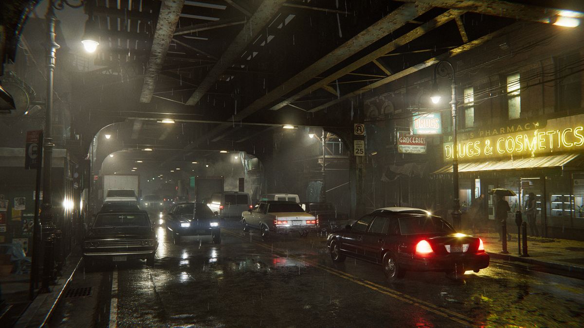 Resident Evil Requiem's path tracing is tough on GPUs but it probably won't take as long as ray tracing did to become a mainstream option in games