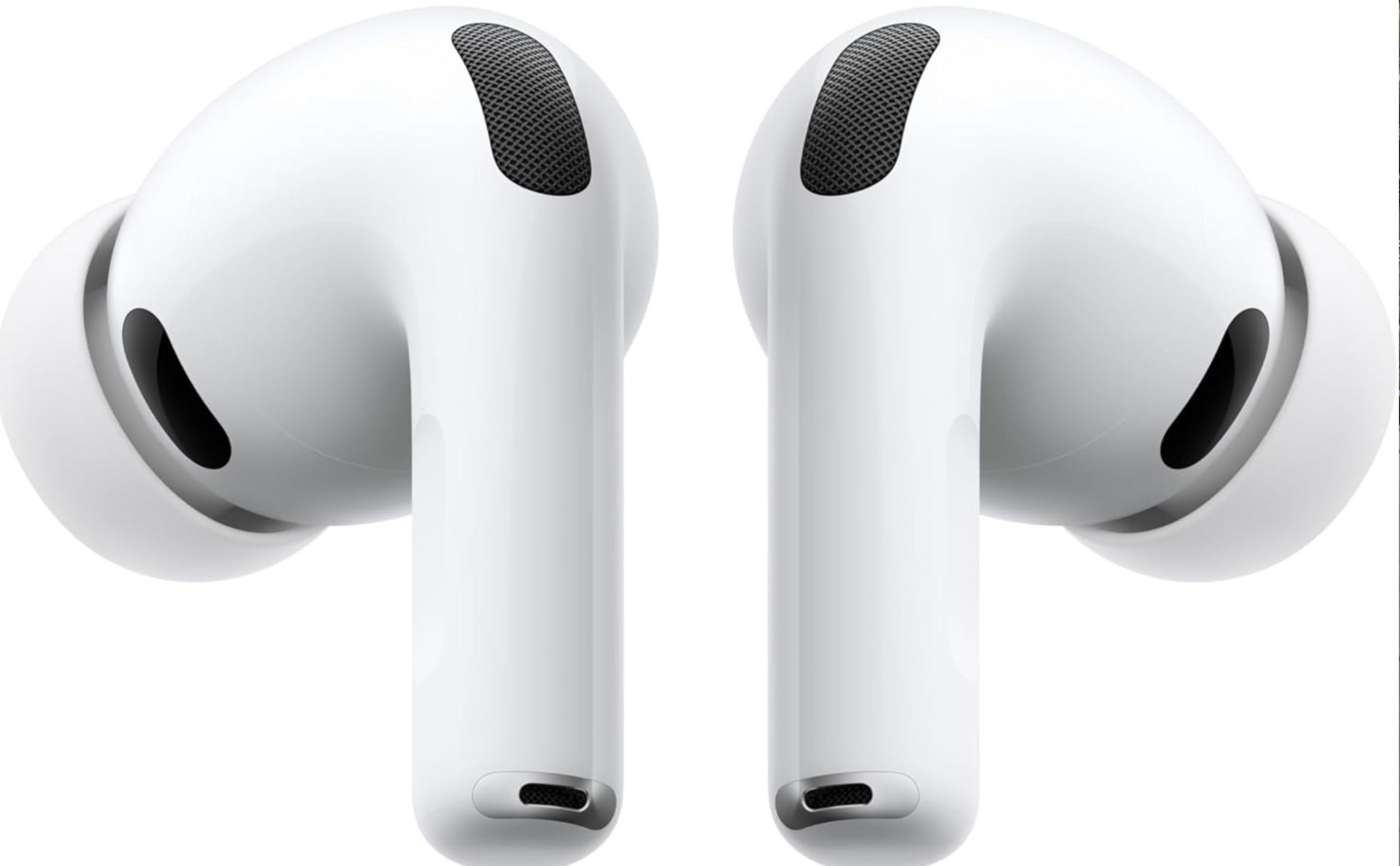 Apple Airpods Pro 3