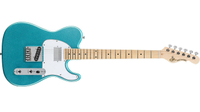 Save 25% with $112.50 off the G&amp;L ASAT Classic Bluesboy