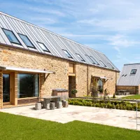 The Rooflight Co The Rooflight Co