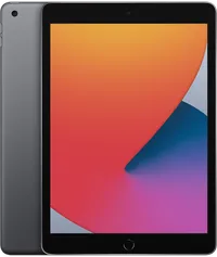Apple iPad discounts