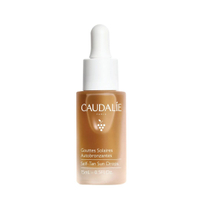 Caudalie Self-Tan Sun Drops