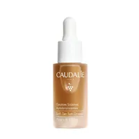 Caudalie Self-Tan Sun Drops