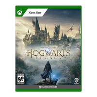 Xbox One - Hogwarts Legacy | £54.99