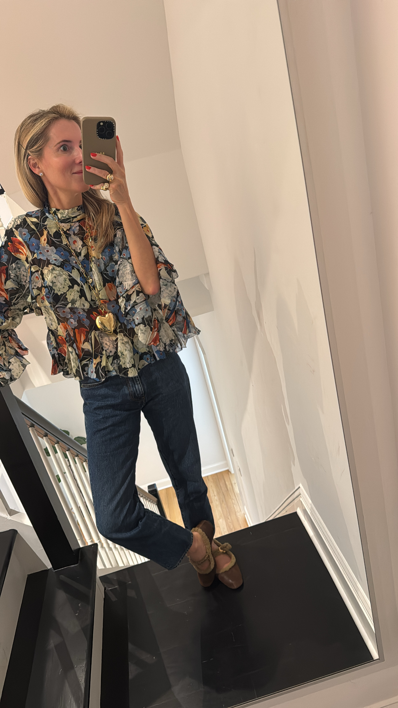 Marina Larroud&amp;eacute;