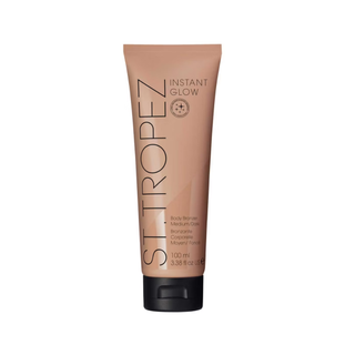 St. Tropez Self Tan Instant Glow