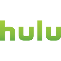3. Hulu: Up to a year