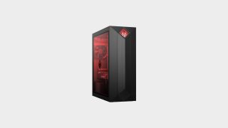 HP Omen Obelisk