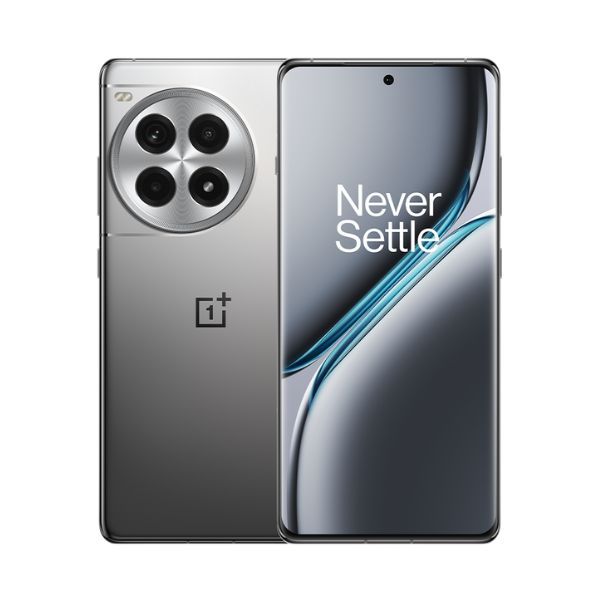 OnePlus Ace 3 Pro