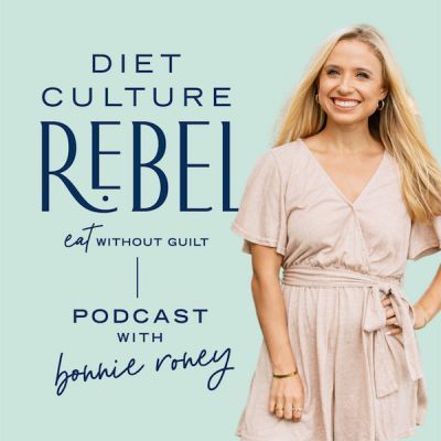wellness podcasts