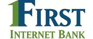 First Internet Bank of Indiana review