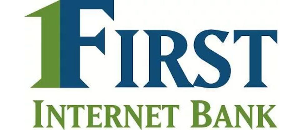 first-internet-bank-of-indiana-review-top-ten-reviews