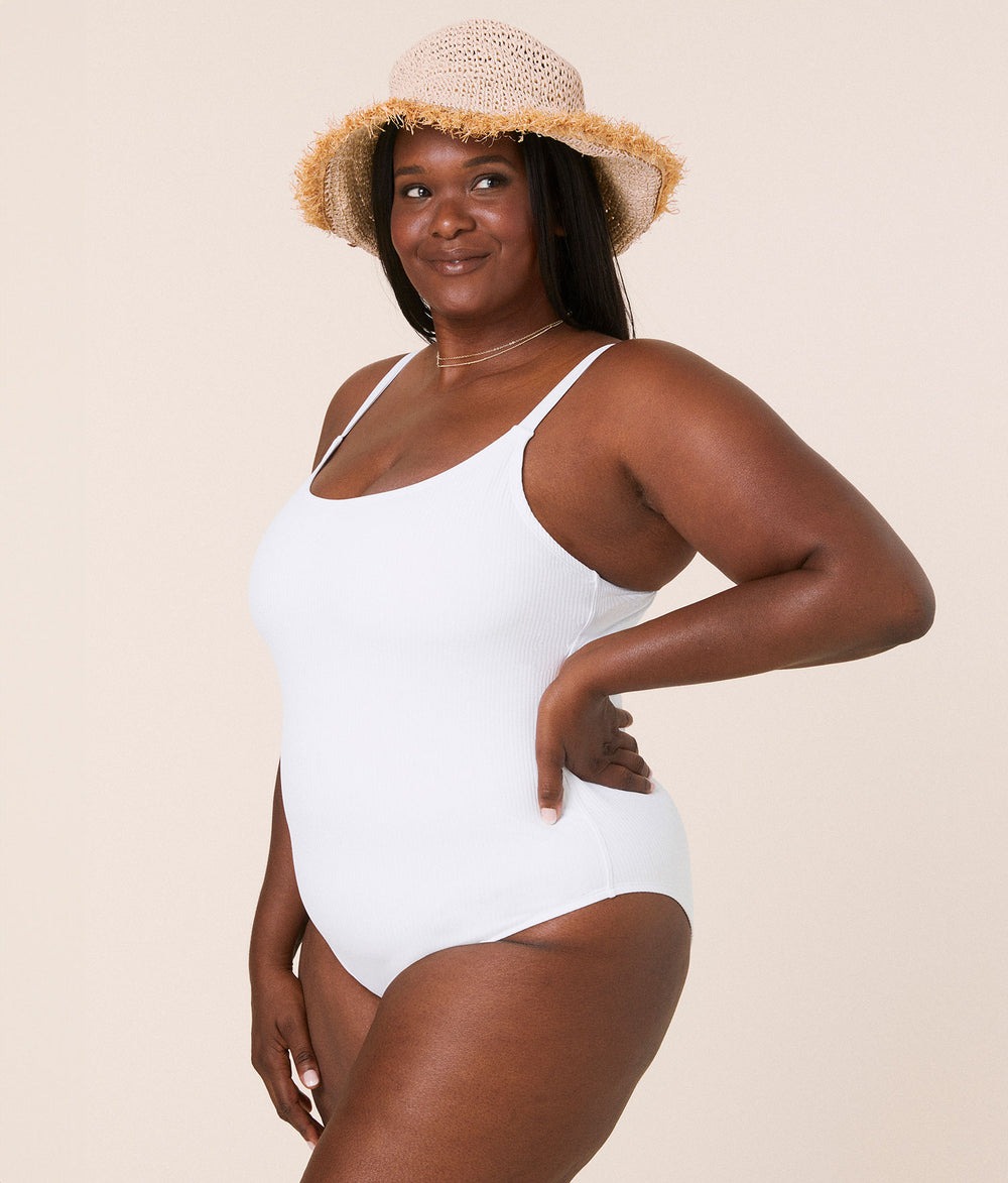 Andie The Amalfi One Piece