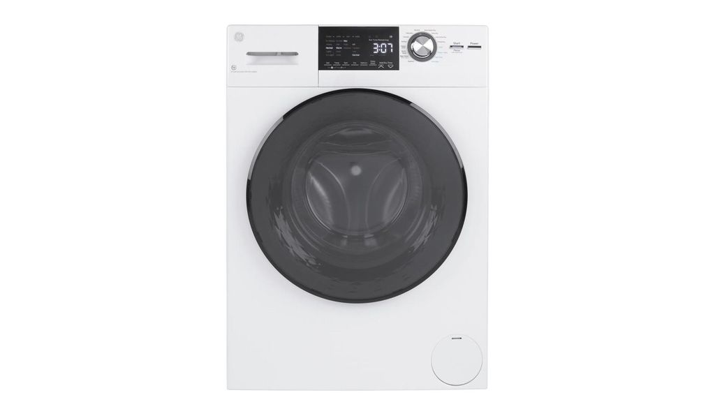 Best Washer Dryer Combos 2022 Top Ten Reviews