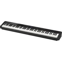 Casio Privia PX-S3000BK: Was $974.96, now $889.99, save $85