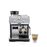 De'Longhi La Specialista Arte EC9155.MB espresso machine: £529£349 at Currys