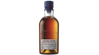 Aberlour 14 Year Old Single Malt