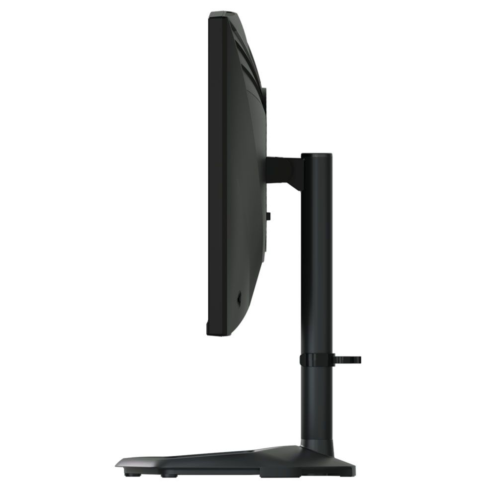 Cooler Master Tempest GP27Q