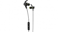 Monster iSport Victory