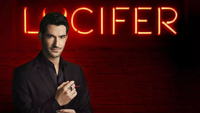 Lucifer