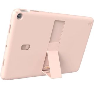 Speck StandyShell Case for Google Pixel Tablet