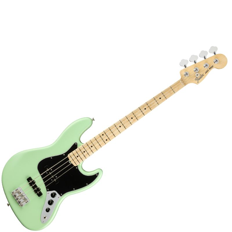 Fender Jazz Bass vs Fender Precision Bass which is better? Guitar World