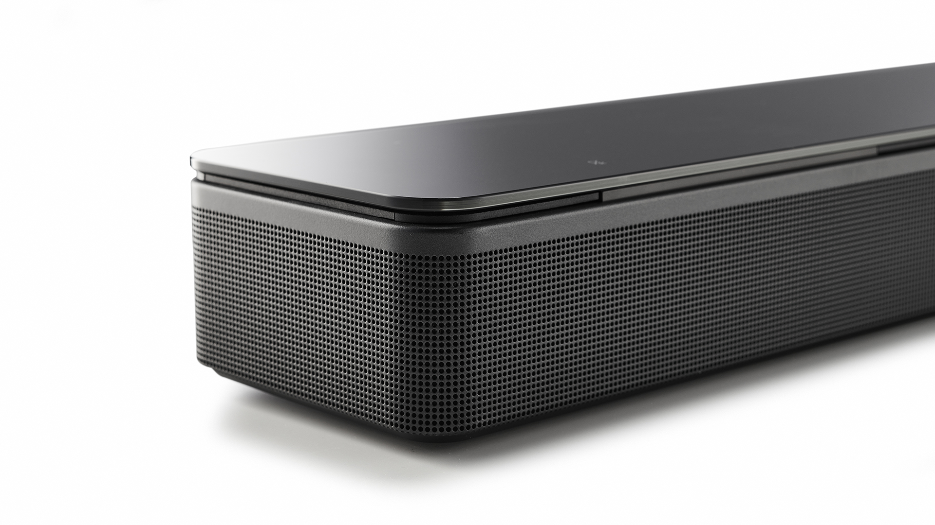 סרגל סאונד: Bose Smart Soundbar 700