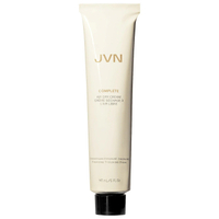 JVN Hair Complete Air Dry Cream, £21 | Space NK