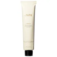 JVN Hair Complete Air Dry Cream, £21 | Space NK