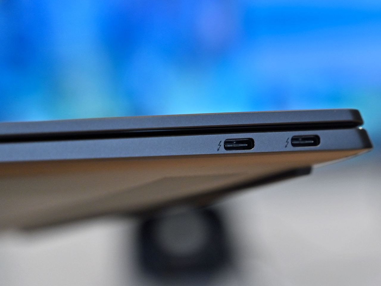 Lenovo IdeaPad S940