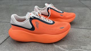 R.A.D UFO running shoes